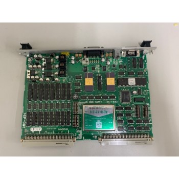 Sony 1-675-992-13 DPR-LS21 Laserscale Processor PCB
